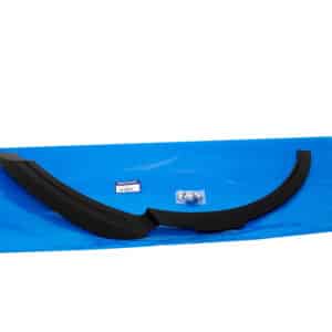 Moulding-Rear Wheel Arch - LR066506 - BRITPART