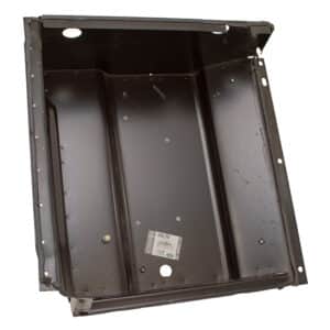 Tray - Battery - LR066517LR - LAND ROVER