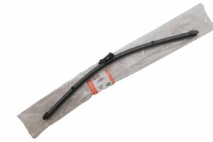 BLADE - WIPER - LR066527LR - LR