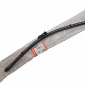 BLADE - WIPER - LR066527LR - LR