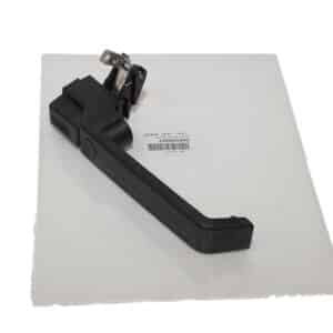 Handle-Door-Outer - LR066529G - OEM