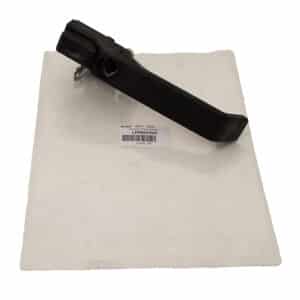 Handle-Door-Outer - LR066530G - OEM