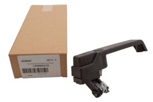 Handle-Door-Outer - LR066531G - OEM
