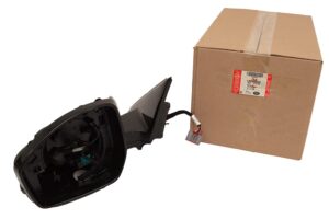 MIRROR - REAR VIEW - OUTER - LR066882LR - LR