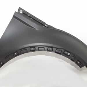 Fender - Front - LR066922 - BRITPART