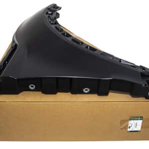 Fender - Front - LR066922LR - LAND ROVER