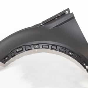 Fender - Front - LR066935 - BRITPART