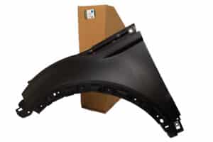 LR066935LR