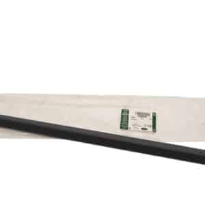 Panel - Trim - LR066936LR - LAND ROVER
