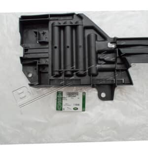 Plate - Headlamp Mounting - LR066964LR - LAND ROVER