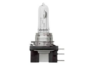 BULB H15 - LR066966G - OSRAM