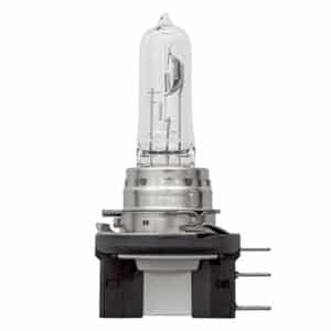 BULB H15 - LR066966G - OSRAM