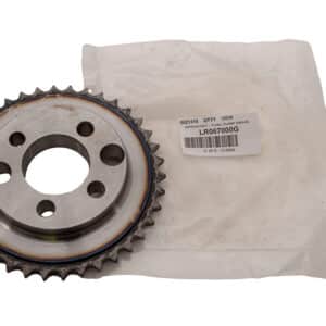 Sprocket - Fuel Pump Drive - LR067000G - OEM