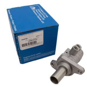 Cylinder - Master - LR067017G - ATE