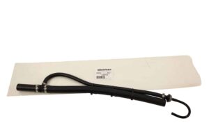 HOSE - CONNECTING - LR067195 - BRITPART