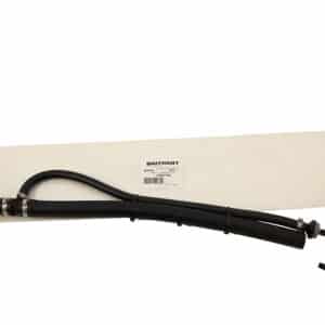 HOSE - CONNECTING - LR067195 - BRITPART
