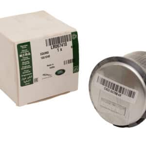 Ash Receptacle - Console - LR067410LR - LAND ROVER