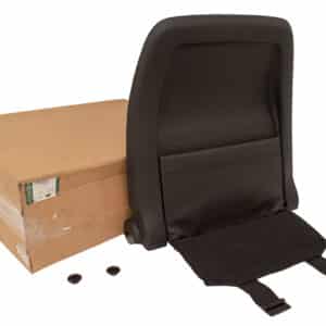 COVER - SEAT BACK - LR068030LR - LR