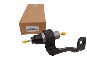 Pump - Fuel - LR068225G - OEM