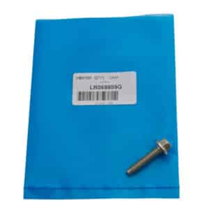 Screw - LR068809G - OEM