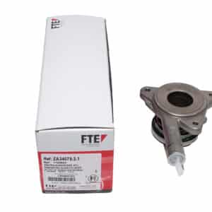 Cylinder-Clutch Slave - LR068979G - OEM