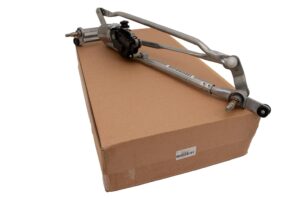 Windscreen Wiper - LR069004G - OEM