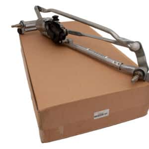 Windscreen Wiper - LR069004G - OEM