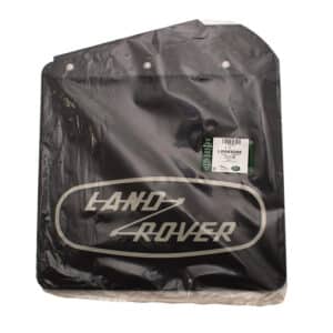 Mudflap - LR069266LR - LAND ROVER