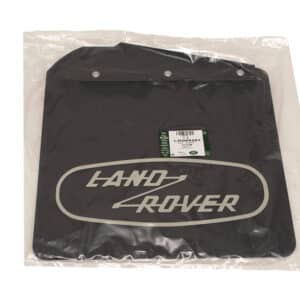 Mudflap - LR069267LR - LAND ROVER