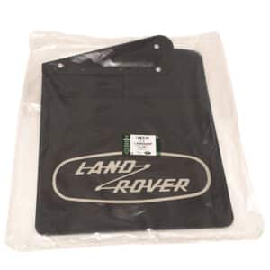 Mudflap - LR069269LR - LAND ROVER