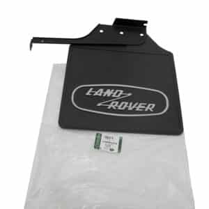 Mudflap - LR069270LR - LAND ROVER