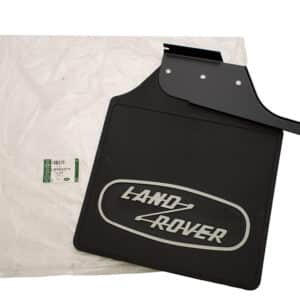 Mudflap - LR069274LR - LAND ROVER