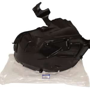 Shield - Splash Wheelhouse - LR069695 - BRITPART