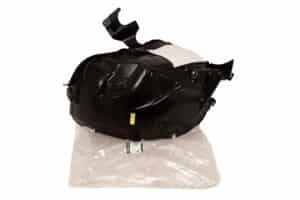 LR069695LR