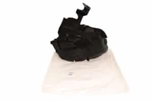 LR069696