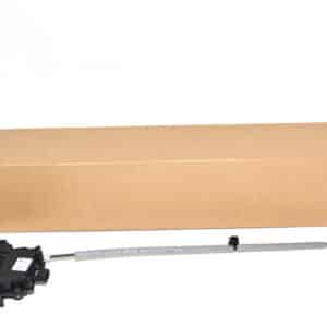 Actuator - Door Latch - LR070123LR - LAND ROVER