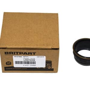 Gasket - Valve - LR070359 - BRITPART
