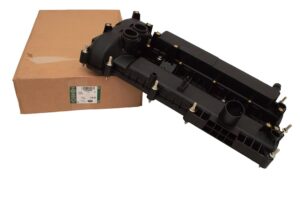 COVER - CAMSHAFT - LR070360LR - LR