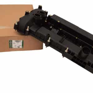 COVER - CAMSHAFT - LR070360LR - LR