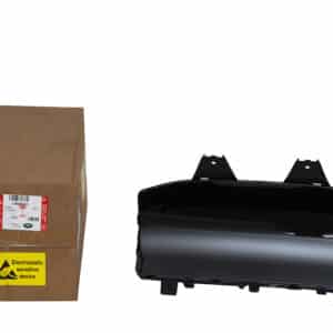 Instrument Cluster - Dash - LR070411LR - LAND ROVER