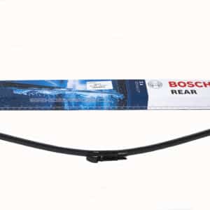 Blade - Wiper - LR070691G - BOSCH