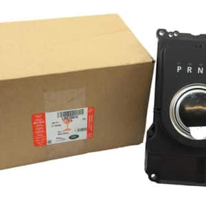 MODULE - TRANSFER SHIFT CONTROL - LR070696LR - LR