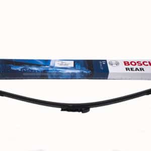 Blade - Wiper - LR070886G - BOSCH
