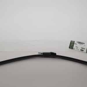 Blade - Wiper - LR070886LR - LAND ROVER