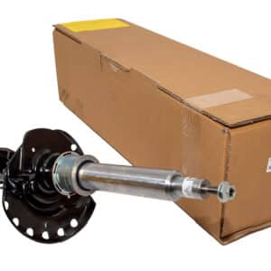 Shock Absorber - LR070927G - BWI