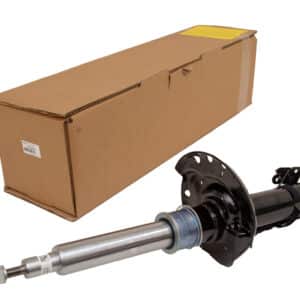 Shock Absorber Front - LR070929G - BWI