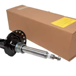 Shock Absorber Front - LR070932G - BWI