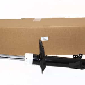 Shock Absorber Front - LR070934G - BWI