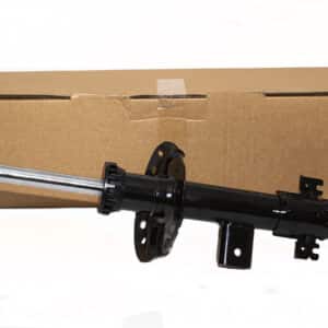 Shock Absorber - LR070942G - BWI