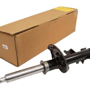 Shock Absorber - LR070944G - BWI